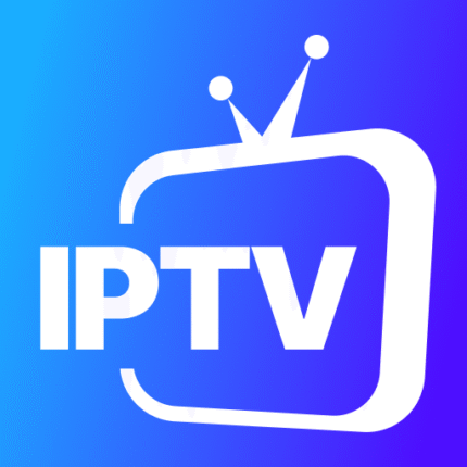 Silver pack iptv 1 Month